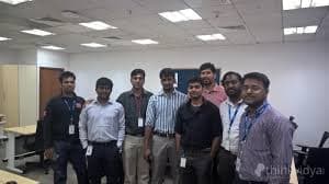 QuickLearn Systems Images photo 2